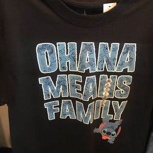 Meet your Posher, Chanel